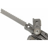 Мультитул LEATHERMAN SURGE 830165 с логотипом Lexus 830165 Lexus